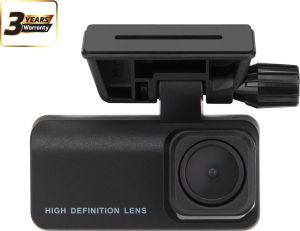 Obrázok pre výrobcu Kamera do auta MIO MiVue E40 Starvis 2, přídavná zadní pro kamery MiVue