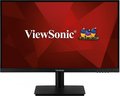 Obrázok pre výrobcu ViewSonic VA2406-H 24"/ VA/ 16:9/ 1920x1080/ 60Hz/ 4ms/ 250cd/m2 / VGA/ HDMI