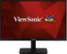 Obrázok pre výrobcu ViewSonic VA2406-H 24"/ VA/ 16:9/ 1920x1080/ 60Hz/ 4ms/ 250cd/m2 / VGA/ HDMI
