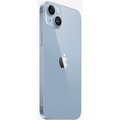 Obrázok pre výrobcu Apple iPhone 14 Plus 256GB Blue 6,7"/ 5G/ LTE/ IP68/ iOS 16