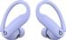 Obrázok pre výrobcu Beats Powerbeats Pro 2 ANC /BT/Hyper Purple