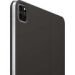 Obrázok pre výrobcu Apple Smart Keyboard Folio pre iPad Pro 11" (1. - 4. generácie), iPad Air 11" (M2 a 4. and 5. generácie) - Slovenská
