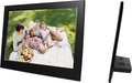 Obrázok pre výrobcu Braun DigiFRAME 10 Slim (10", 1024x600px, 16:9 LED)