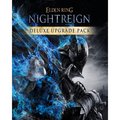 Obrázok pre výrobcu ESD Elden Ring NIGHTREIGN Deluxe Upgrade Pack