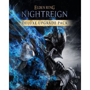 Obrázok pre výrobcu ESD Elden Ring NIGHTREIGN Deluxe Upgrade Pack