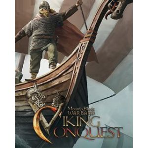 Obrázok pre výrobcu ESD Mount and Blade Warband Viking Conquest