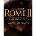 Obrázok pre výrobcu ESD Total War ROME II Wrath of Sparta