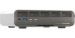Obrázok pre výrobcu QNAP TBS-h574TX-i3-12G (8core, 12GB RAM, 5x E1.S/M.2 slot, 1x 2,5GbE, 1x 10GbE, 2x Thunderbolt 4)