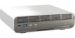 Obrázok pre výrobcu QNAP TBS-h574TX-i3-12G (8core, 12GB RAM, 5x E1.S/M.2 slot, 1x 2,5GbE, 1x 10GbE, 2x Thunderbolt 4)