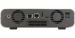 Obrázok pre výrobcu QNAP TBS-h574TX-i3-12G (8core, 12GB RAM, 5x E1.S/M.2 slot, 1x 2,5GbE, 1x 10GbE, 2x Thunderbolt 4)