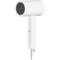 Obrázok pre výrobcu XIAOMI Compact Hair Dryer H101, Fén na vlasy, biel