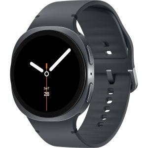 Obrázok pre výrobcu Samsung Galaxy Watch 8 44mm /Sport Band/Black