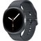 Obrázok pre výrobcu Samsung Galaxy Watch 8 44mm /Sport Band/Black
