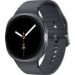 Obrázok pre výrobcu Samsung Galaxy Watch 8 44mm /Sport Band/Black
