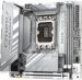 Obrázok pre výrobcu GIGABYTE MB Sc LGA1851 B860I AORUS PRO ICE, Intel B860, 2xDDR5, 1xThunderbolt, 1xDP, 1xHDMI, WiFi, Mini-ITX