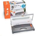 Obrázok pre výrobcu PEACH Viazač Smart Binder Pro PB200-30