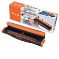 Obrázok pre výrobcu PEACH manuální vazač Personal Binder PB200-09, A4