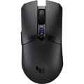 Obrázok pre výrobcu ASUS myš TUF GAMING M4 WL (P306), černá