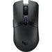 Obrázok pre výrobcu ASUS myš TUF GAMING M4 WL (P306), černá