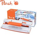 Obrázok pre výrobcu PEACH vazač Personal Wire Binder (PB300-15)
