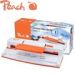 Obrázok pre výrobcu PEACH vazač Personal Wire Binder (PB300-15)