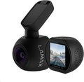 Obrázok pre výrobcu LAMAX T4 kamera do auta