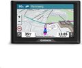 Obrázok pre výrobcu Garmin GPS navigace Drive 52T-D Europe45
