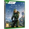 Obrázok pre výrobcu XSX - Halo: Infinite