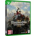 Obrázok pre výrobcu XSX - Kingdom Come: Deliverance II Standard Ed.