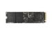 Obrázok pre výrobcu ADATA LEGEND 710 /1TB/ SSD/M.2 NVMe/Modrá/3R