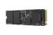 Obrázok pre výrobcu ADATA LEGEND 710 /1TB/ SSD/M.2 NVMe/Modrá/3R