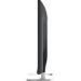 Obrázok pre výrobcu EIZO MT 43" EV4340X-BK FlexScan, IPS, 3840x2160, 350nit, 1000:1, 5ms, USB-C, DisplayPort, USB, HDMI, Repro, Černý