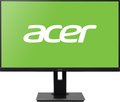 Obrázok pre výrobcu Acer Vero B247YGbmiprzx 23,8"/IPS/FHD/ 120Hz/4ms/Black/2R