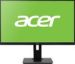 Obrázok pre výrobcu Acer Vero B247YGbmiprzx 23,8"/IPS/FHD/ 120Hz/4ms/Black/2R