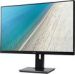 Obrázok pre výrobcu Acer Vero B247YGbmiprzx 23,8"/IPS/FHD/ 120Hz/4ms/Black/2R
