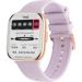Obrázok pre výrobcu CARNEO Proxima HR+ Gold/Sport Band/Purple
