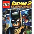 Obrázok pre výrobcu ESD LEGO Batman 2 DC Super Heroes