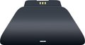 Obrázok pre výrobcu Razer Universal Quick Charging Stand for Xbox - Carbon Black