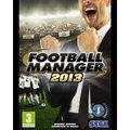 Obrázok pre výrobcu ESD Football Manager 2013