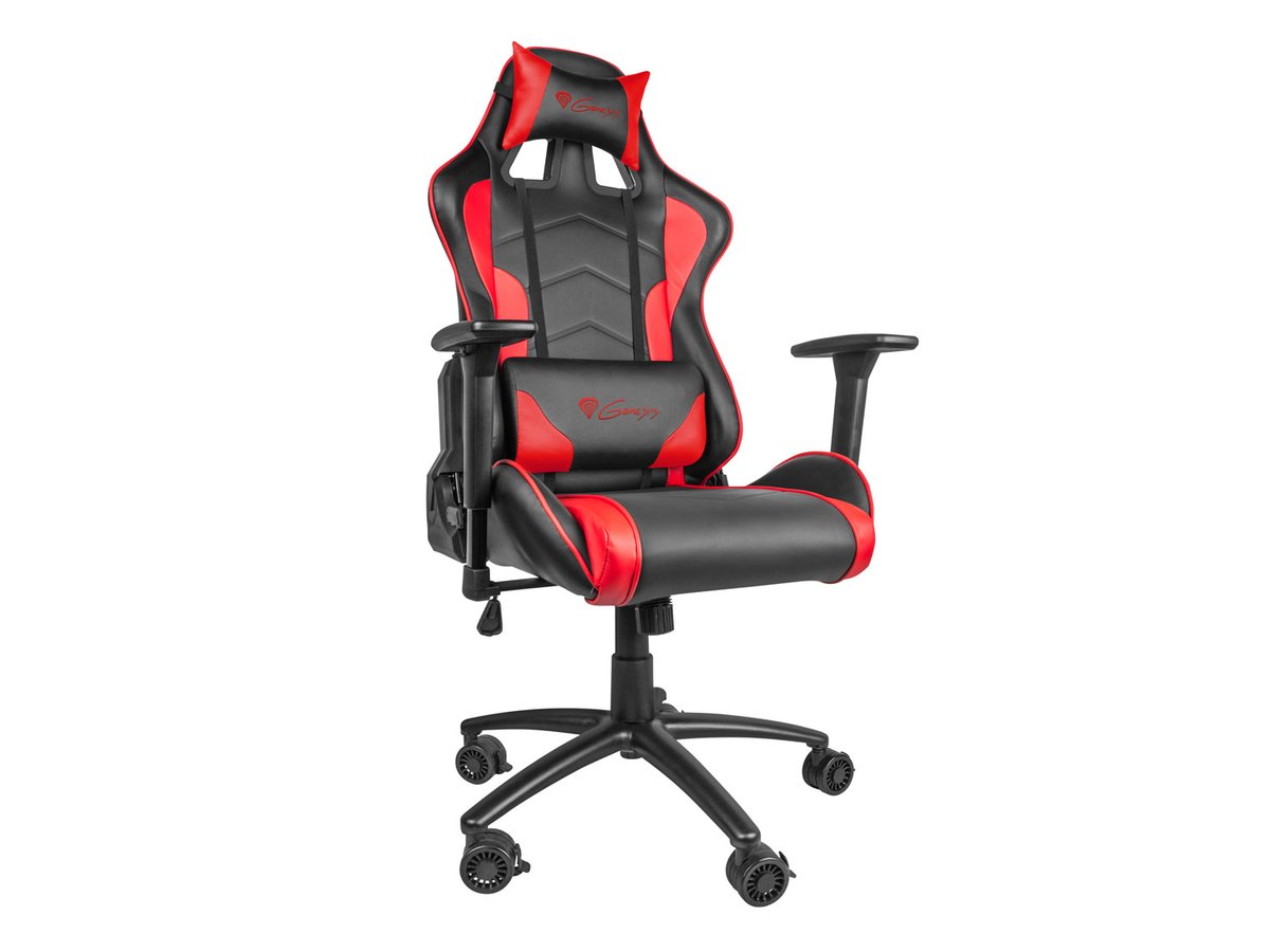 PLAYSEAT® TROPHY RED