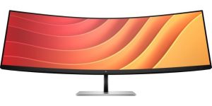 Obrázok pre výrobcu HP E45c G5 44,5" VA/5120x1440 165Hz/3ms/Blck-Slvr/3R