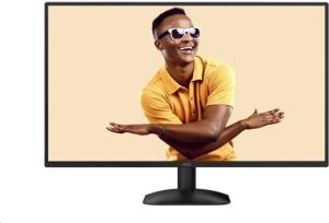 Obrázok pre výrobcu AOC 27B31H 27" IPS 1920x1080 20M:1 4ms 300cd HDMI čierny
