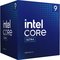 Obrázok pre výrobcu CPU Intel Core Ultra 9 285 (LGA1851)