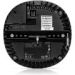 Obrázok pre výrobcu Aruba AP-615 (RW) Dual-radio Tri-band 2x2:2 802.11ax Wi-Fi 6E Internal Antennas Campus AP