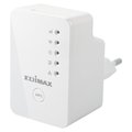 Obrázok pre výrobcu Edimax EW-7438RPn mini N300 WiFi extender/AP/bridge
