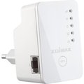 Obrázok pre výrobcu Edimax EW-7438RPn mini N300 WiFi extender/AP/bridge