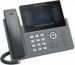 Obrázok pre výrobcu Grandstream GRP2670 SIP telefon, 7" dotyk. bar. displej, 6 SIP účty, 4 pr. tl., 2x1Gb, WiFi, BT, USB