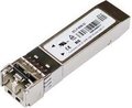 Obrázok pre výrobcu OEM X132 10G SFP+ LC SR Transceiver