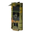 Obrázok pre výrobcu Braun ScoutingCam Black 700