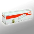 Obrázok pre výrobcu OKI originál tonerová kazeta 45862840/ MC853/873/ 7000 stran/ Černá